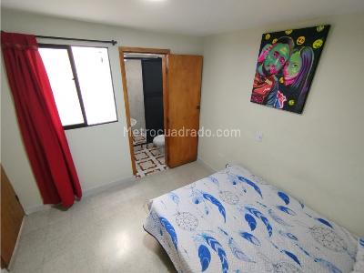 Apartamento en venta en Buenos Aires, Medellín · foto 13 de 20