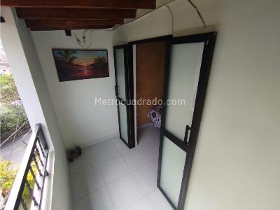 Apartamento en venta en Buenos Aires, Medellín · foto 14 de 20
