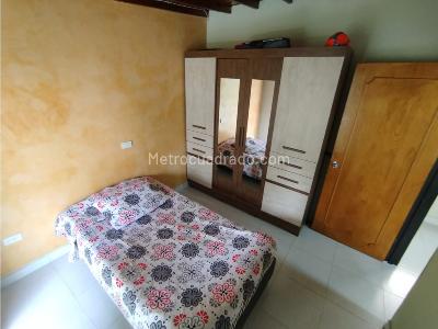 Apartamento en venta en Buenos Aires, Medellín · foto 15 de 20