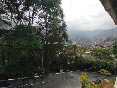 Apartamento en venta en Buenos Aires, Medellín · foto 16 de 20