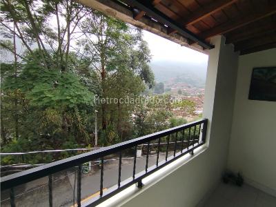 Apartamento en venta en Buenos Aires, Medellín · foto 17 de 20