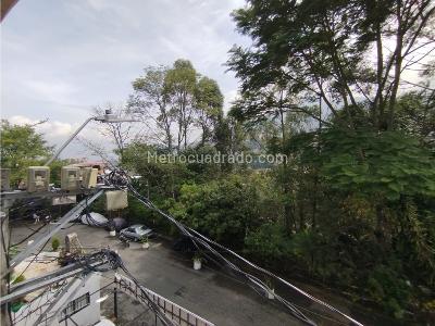 Apartamento en venta en Buenos Aires, Medellín · foto 18 de 20