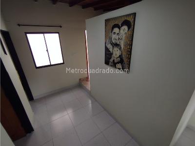Apartamento en venta en Buenos Aires, Medellín · foto 19 de 20