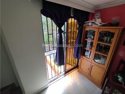 Apartamento en venta en Buenos Aires, Medellín · foto 20 de 20