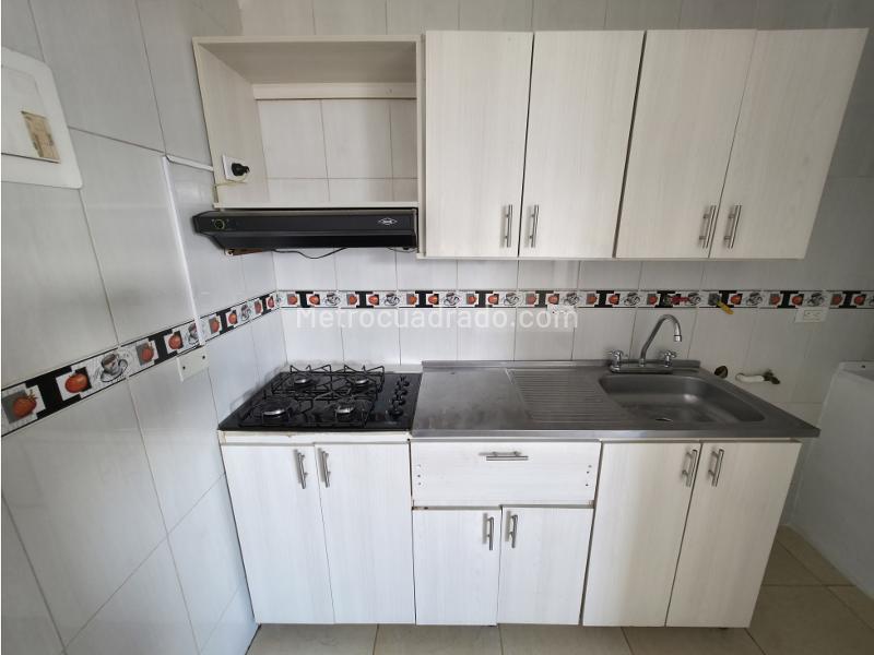 3BR Apartment in Prado Centro (65 m²)