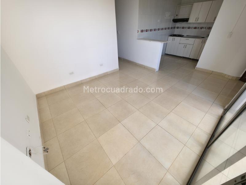 3BR Apartment in Prado Centro (65 m²) - 2