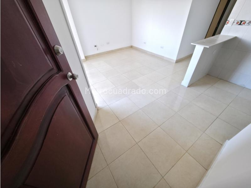 3BR Apartment in Prado Centro (65 m²) - 3