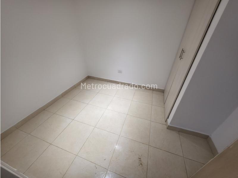 3BR Apartment in Prado Centro (65 m²) - 4