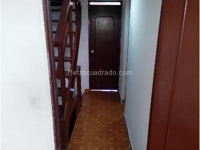 Apartamento en venta en El Salvador, Medellín · foto 2 de 19