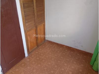 Apartamento en venta en El Salvador, Medellín · foto 5 de 19