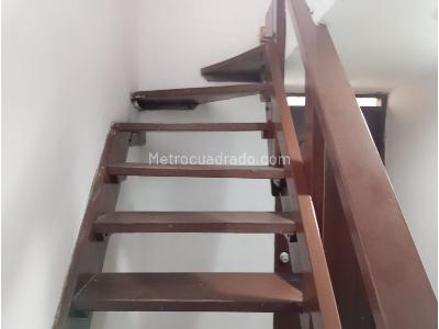 Apartamento en venta en El Salvador, Medellín · foto 9 de 19