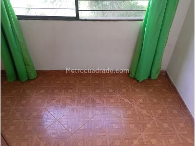 Apartamento en venta en El Salvador, Medellín · foto 10 de 19