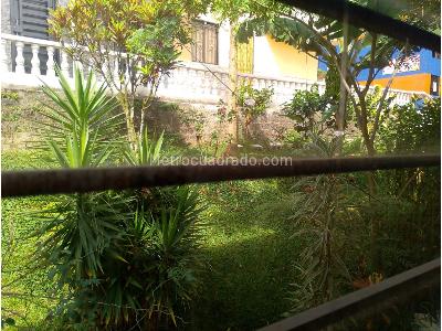 Apartamento en venta en El Salvador, Medellín · foto 11 de 19