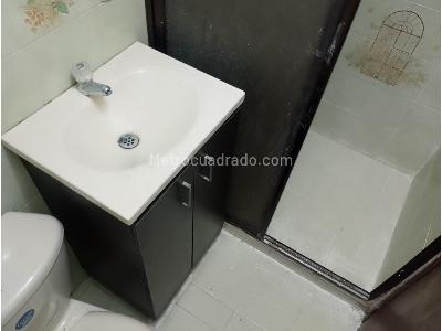 Apartamento en venta en El Salvador, Medellín · foto 13 de 19