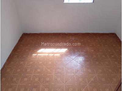 Apartamento en venta en El Salvador, Medellín · foto 14 de 19