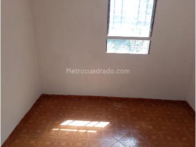 Apartamento en venta en El Salvador, Medellín · foto 15 de 19