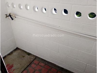 Apartamento en venta en El Salvador, Medellín · foto 18 de 19