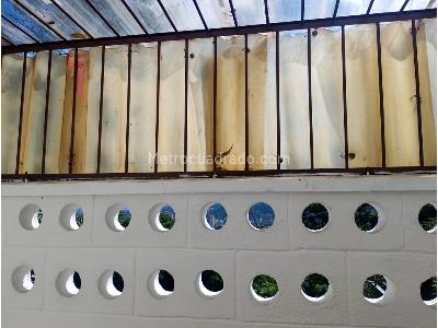 Apartamento en venta en El Salvador, Medellín · foto 19 de 19
