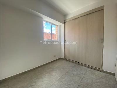 Apartamento de 2 alcobas en arriendo en Cristobal, Medellín, 36 m² · foto 8 de 12