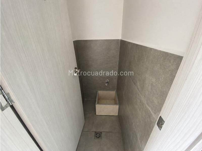 Bodega en Arriendo, Guayabal, Medellín - Vista 5