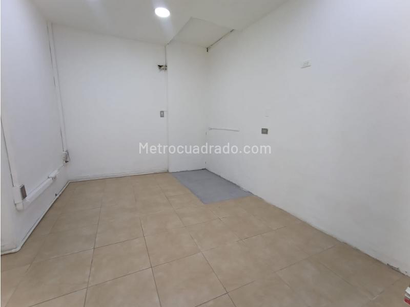 Local Comercial en Arriendo, Prado, Bello - Vista 4