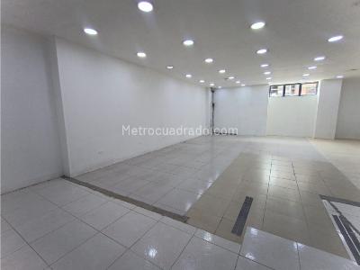Local Comercial en Arriendo, Prado, Bello
