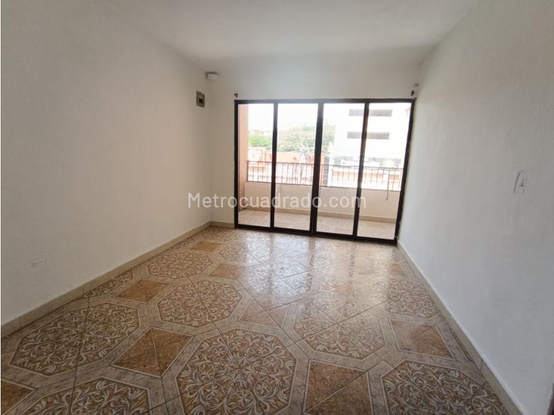 Piso – Bello, Trapiche - Vista 4