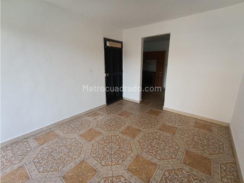 Piso – Bello, Trapiche - Vista 5