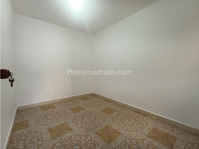 Piso – Bello, Trapiche - Más