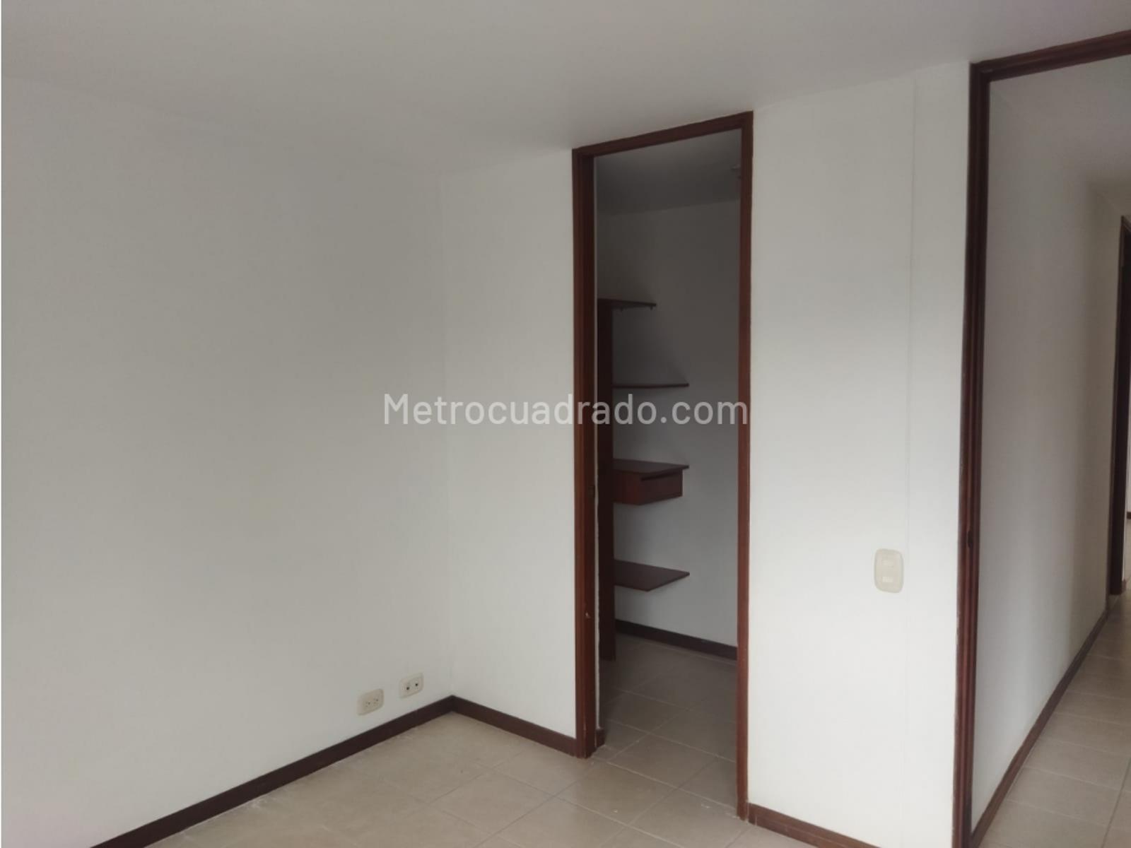 Foto del apartamento