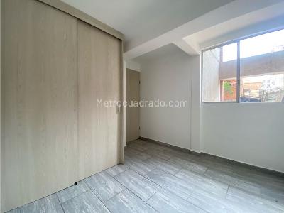 Apartamento de 2 alcobas en arriendo en Cristobal, Medellín, 36 m² · foto 7 de 11