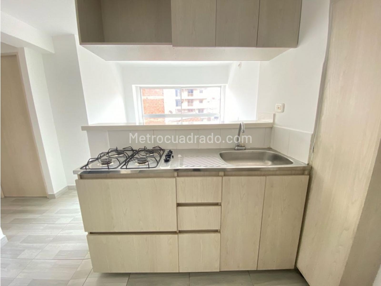 Foto del apartamento