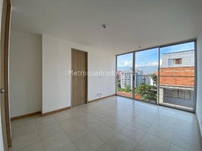 Apartamento de 3 alcobas en arriendo en Belen La Palma, Medellín, 72 m² · foto 3 de 12