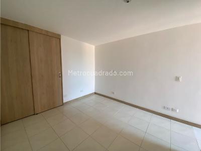 Apartamento de 3 alcobas en arriendo en Belen La Palma, Medellín, 72 m² · foto 6 de 12