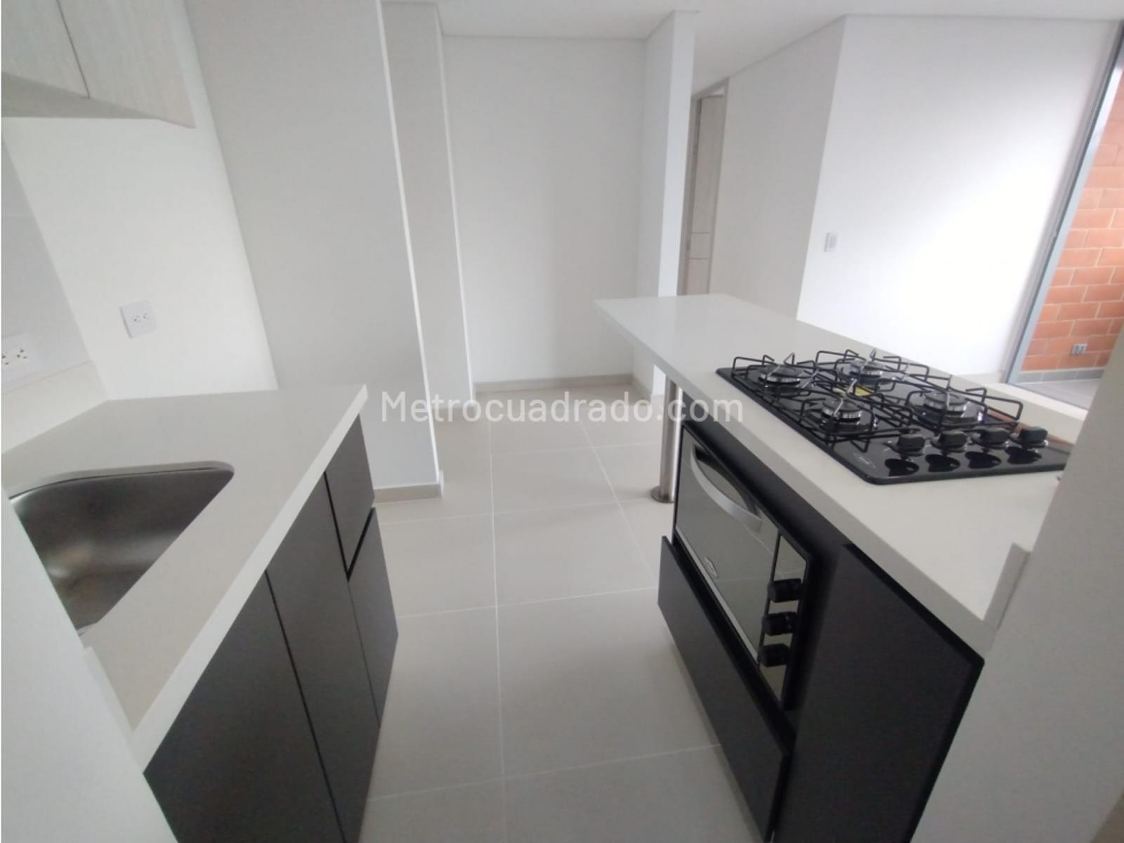 Foto del apartamento