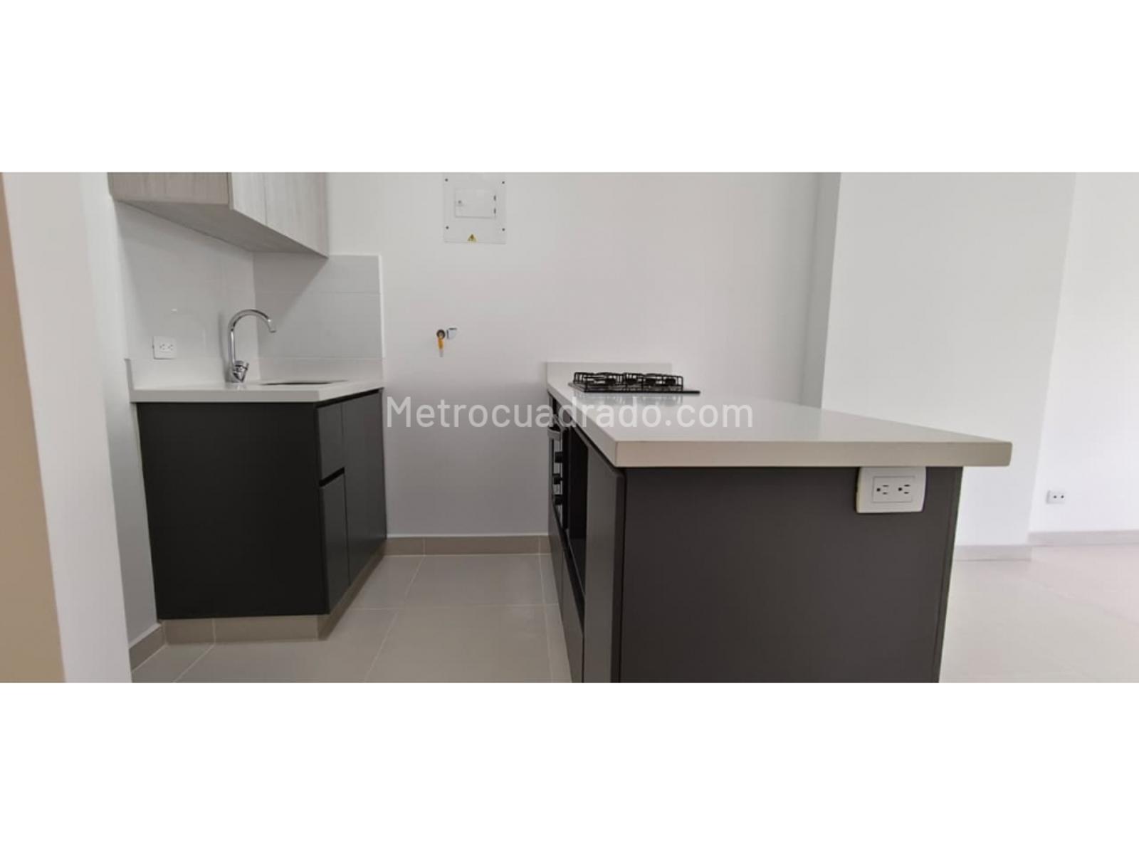 Foto del apartamento
