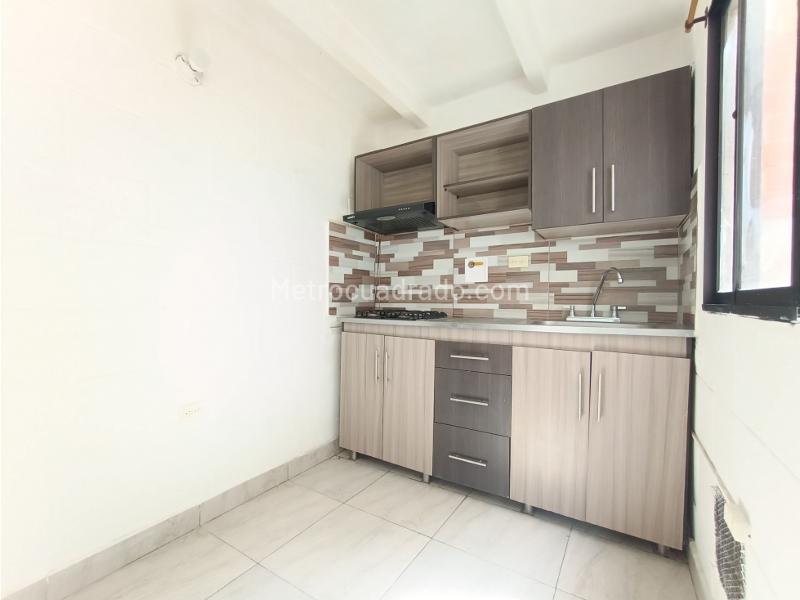House in Bello - Vista 2
