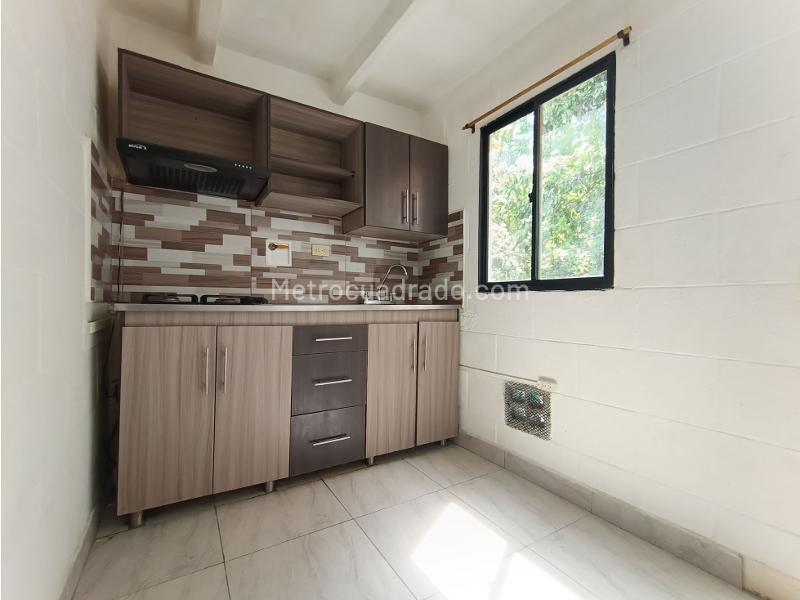 House in Bello - Vista 3