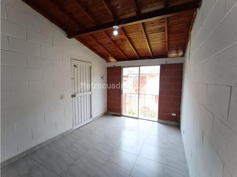 House in Bello - Vista 4