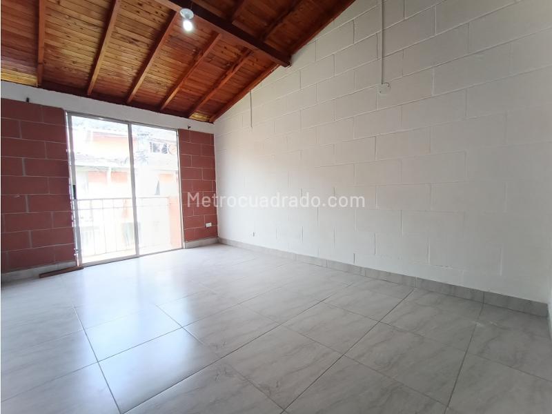 House in Bello - Vista 5