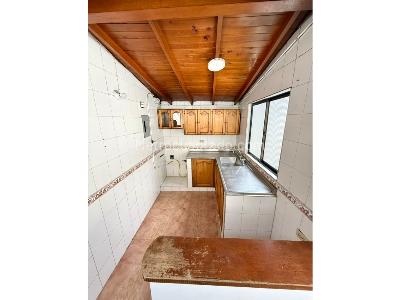 Apartamento en venta en Buenos Aires, Medellín · foto 12 de 12