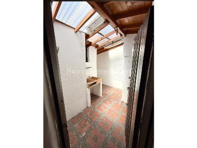 Apartamento en venta en Buenos Aires, Medellín · foto 2 de 12
