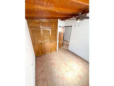Apartamento en venta en Buenos Aires, Medellín · foto 4 de 12