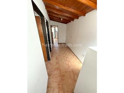 Apartamento en venta en Buenos Aires, Medellín · foto 5 de 12
