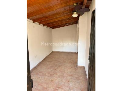 Apartamento en venta en Buenos Aires, Medellín · foto 6 de 12