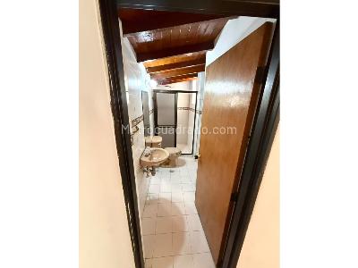 Apartamento en venta en Buenos Aires, Medellín · foto 9 de 12