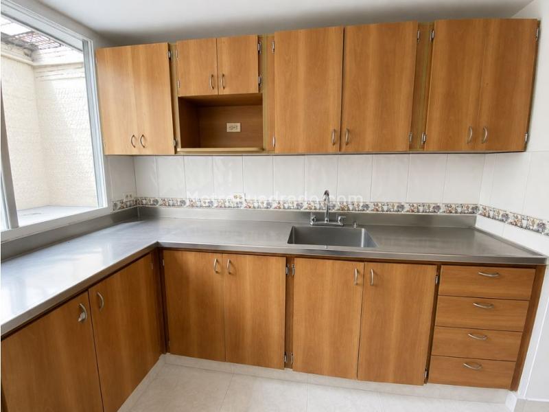 Casa – Medellín, Simón Bolivar, La América - Vista 2