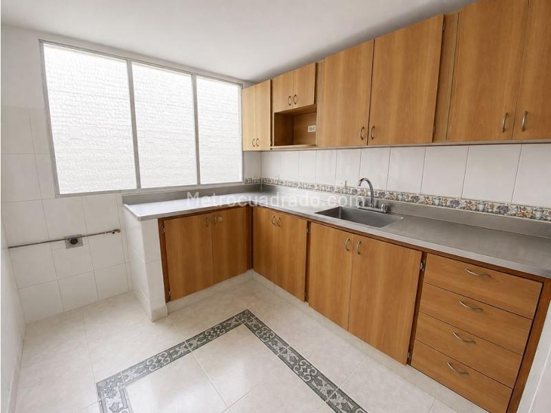 Casa – Medellín, Simón Bolivar, La América - Vista 3