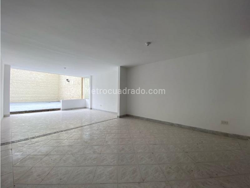 Casa – Medellín, Simón Bolivar, La América - Vista 4