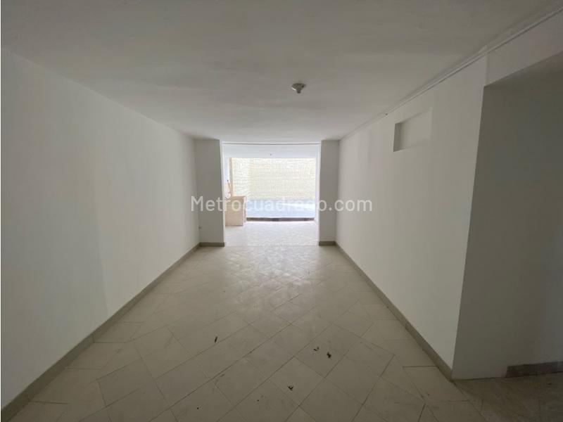 Casa – Medellín, Simón Bolivar, La América - Vista 5